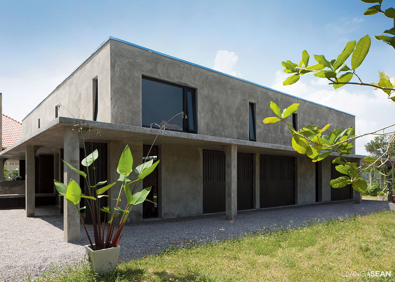 concrete-houses-for-hot-and-humid-weather