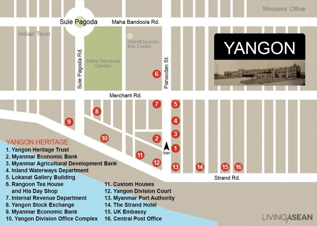 map_yangon