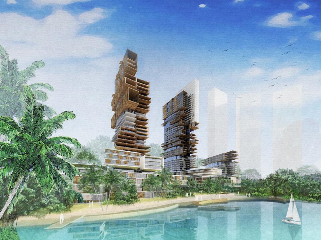 bda_consulting_sdn_bhd_trousdale_mixed-use_development01