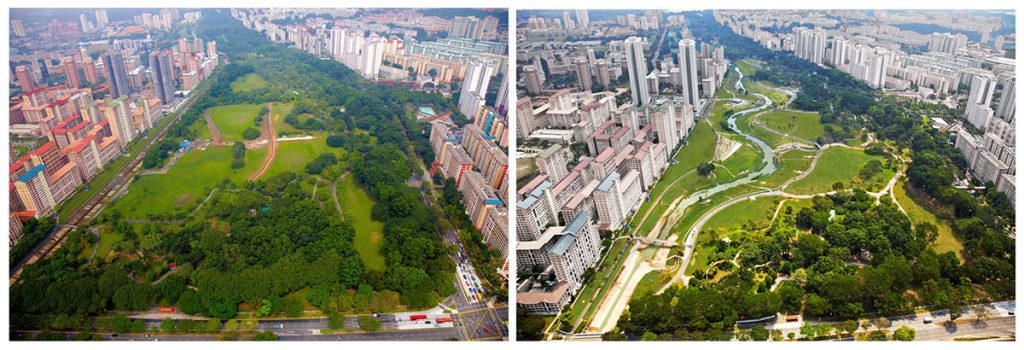 s_before_and_after_aerial_view_of_kallang_river