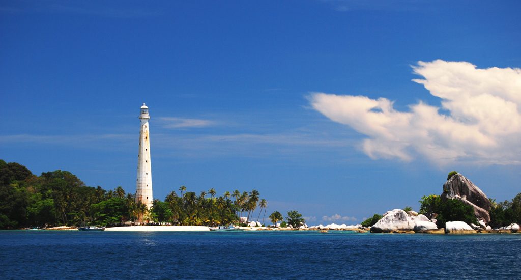 9 Most Romantic Places In Southeast Asia Living ASEAN