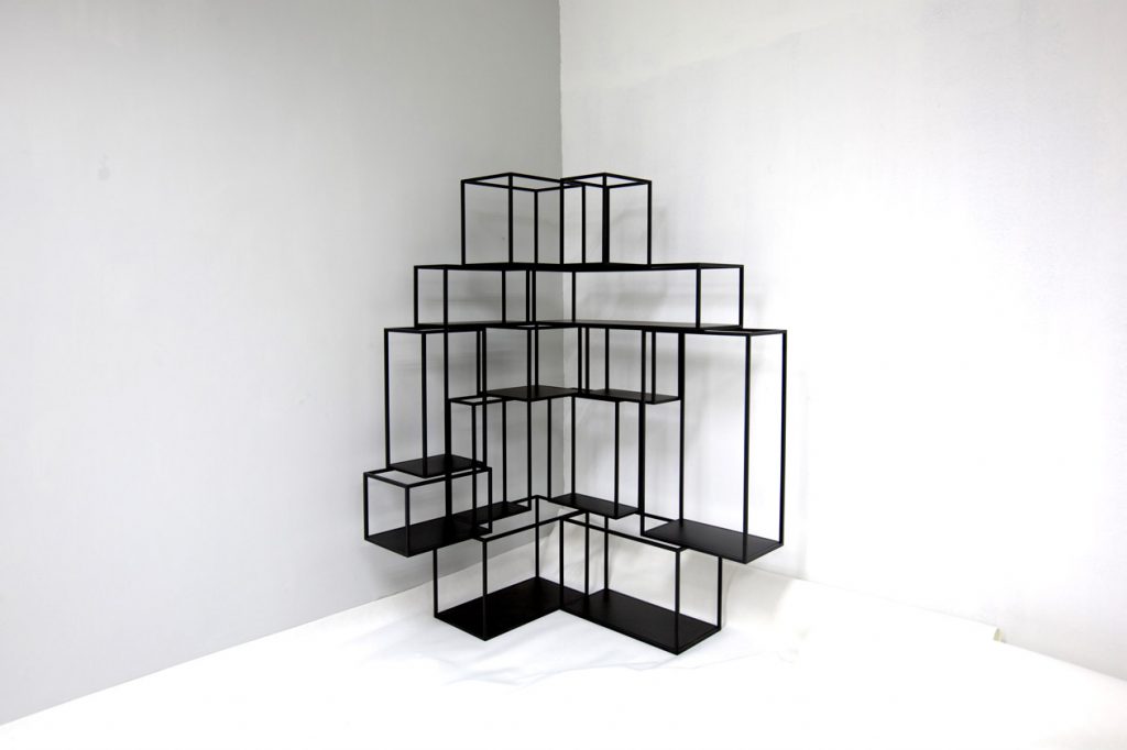 cornerblockv1-shelf-design
