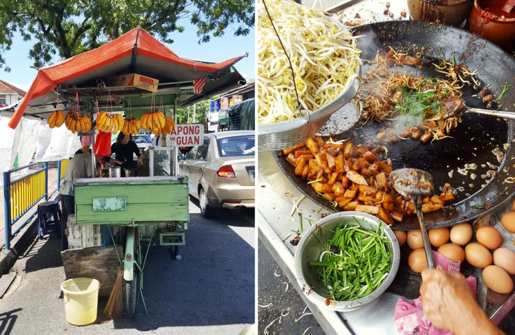 malay-street-food-stall-travel