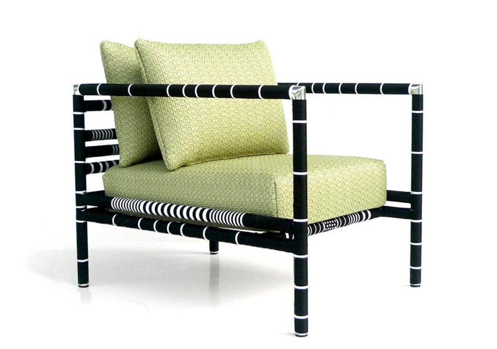 yothaka-thai-design-chi-armchair-b