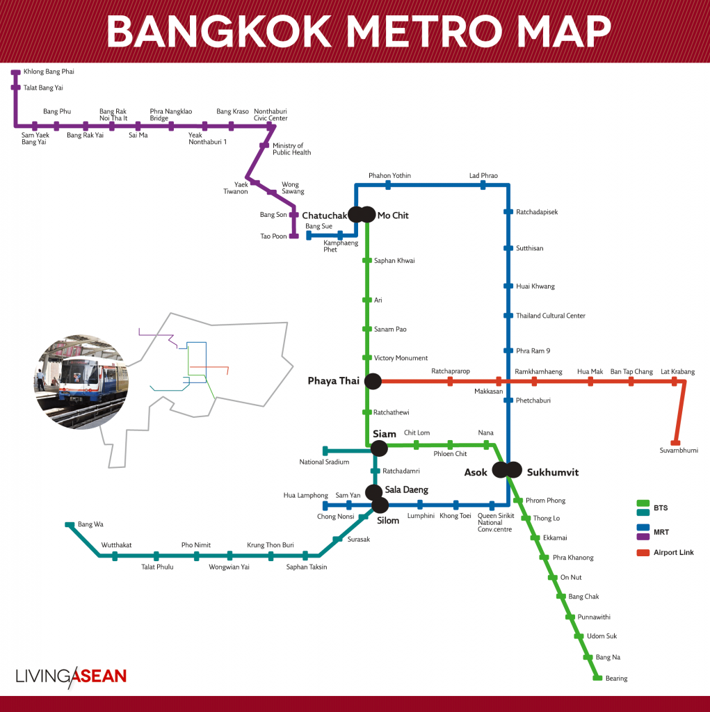 Схема метро Бангкока. Карта метро Бангкока. Метро Бангкока схема 2023. Станции метро на карте Бангкока. Станции метро бангкок