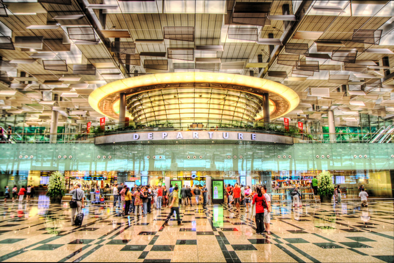 Чанги россия. Международный аэропорт Чанги Сингапур. Сингапурский аэропорт Чанги (Changi). Станция аэропорт Чанги Сингапур. Станция метро аэропорт Чанги Сингапур.