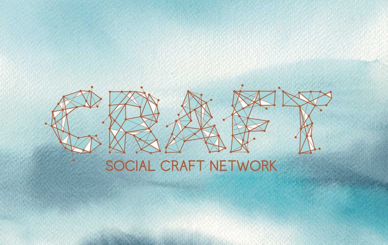 Craft Trend Book 2018
