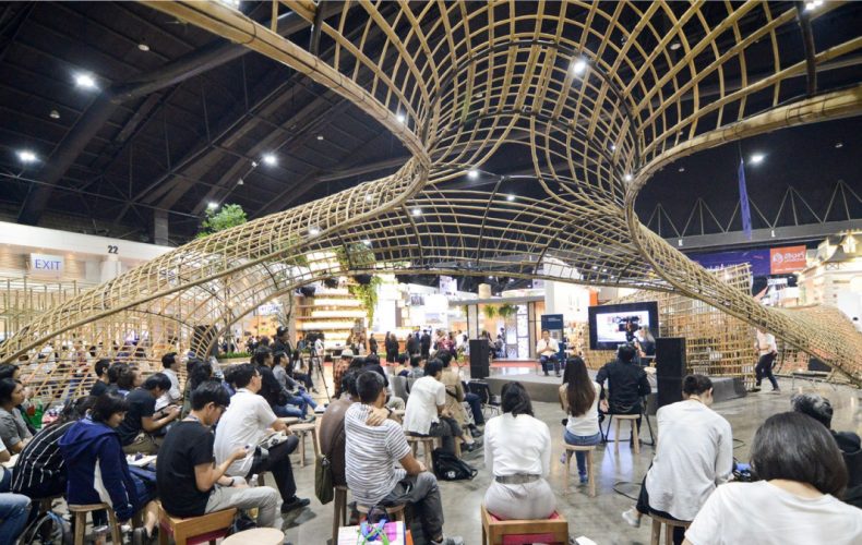 The 33rd Architect’19 Makes It Big Across the ASEAN