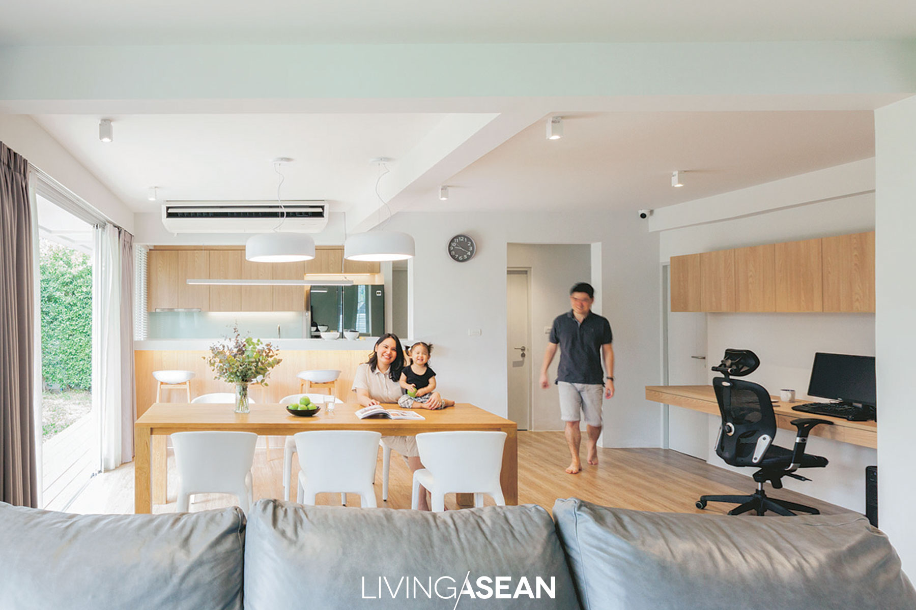 Minimalist House Archives LIVING ASEAN Inspiring Tropical Lifestyle minimalist-house-floor-plan-minimalist-floor-japanese-plans-modern-style-apartments-house-two