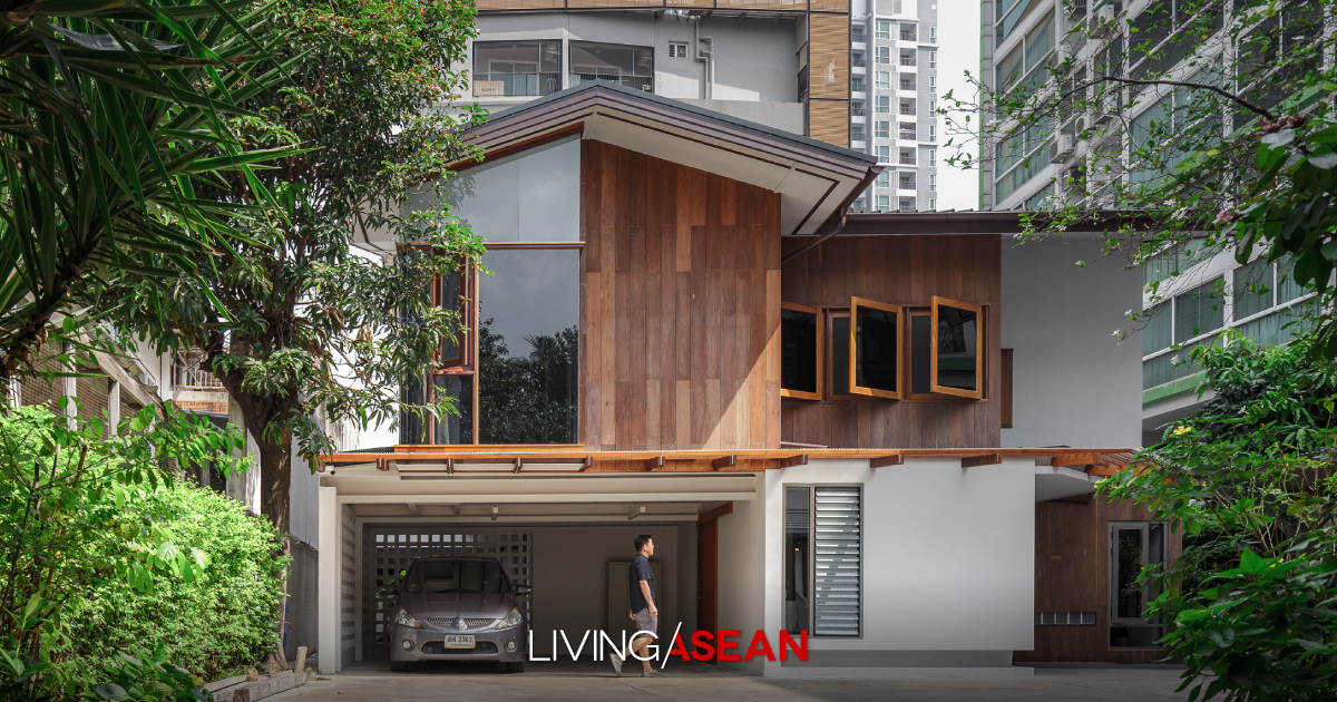 renovation-adds-sunny-personality-to-nobita-house-living-asean