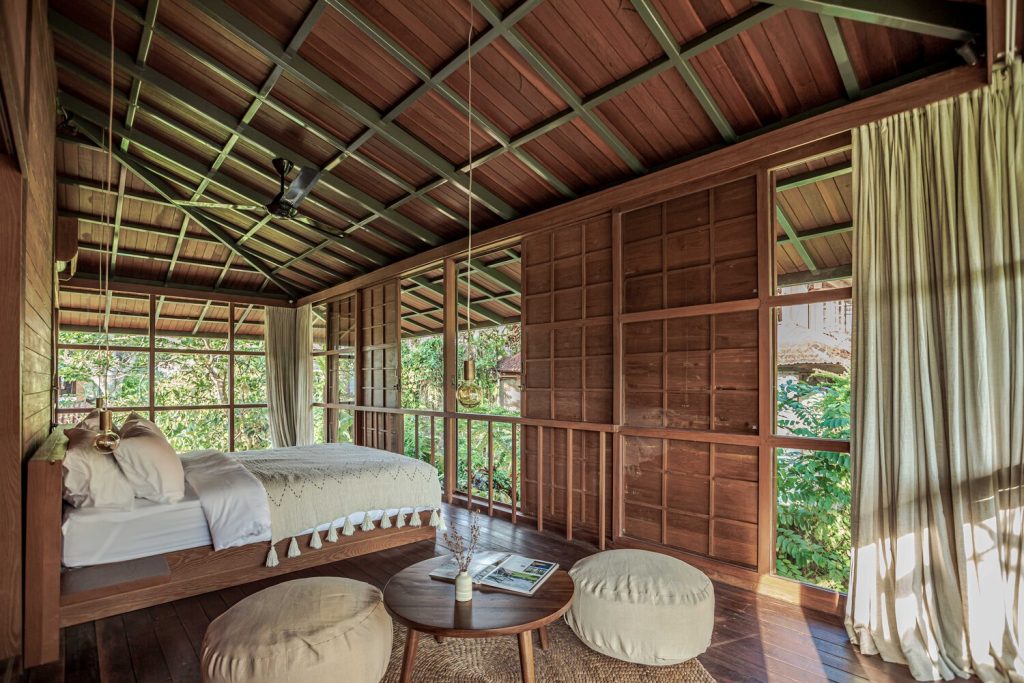 stilt house Archives - LIVING ASEAN - Inspiring Tropical Lifestyle