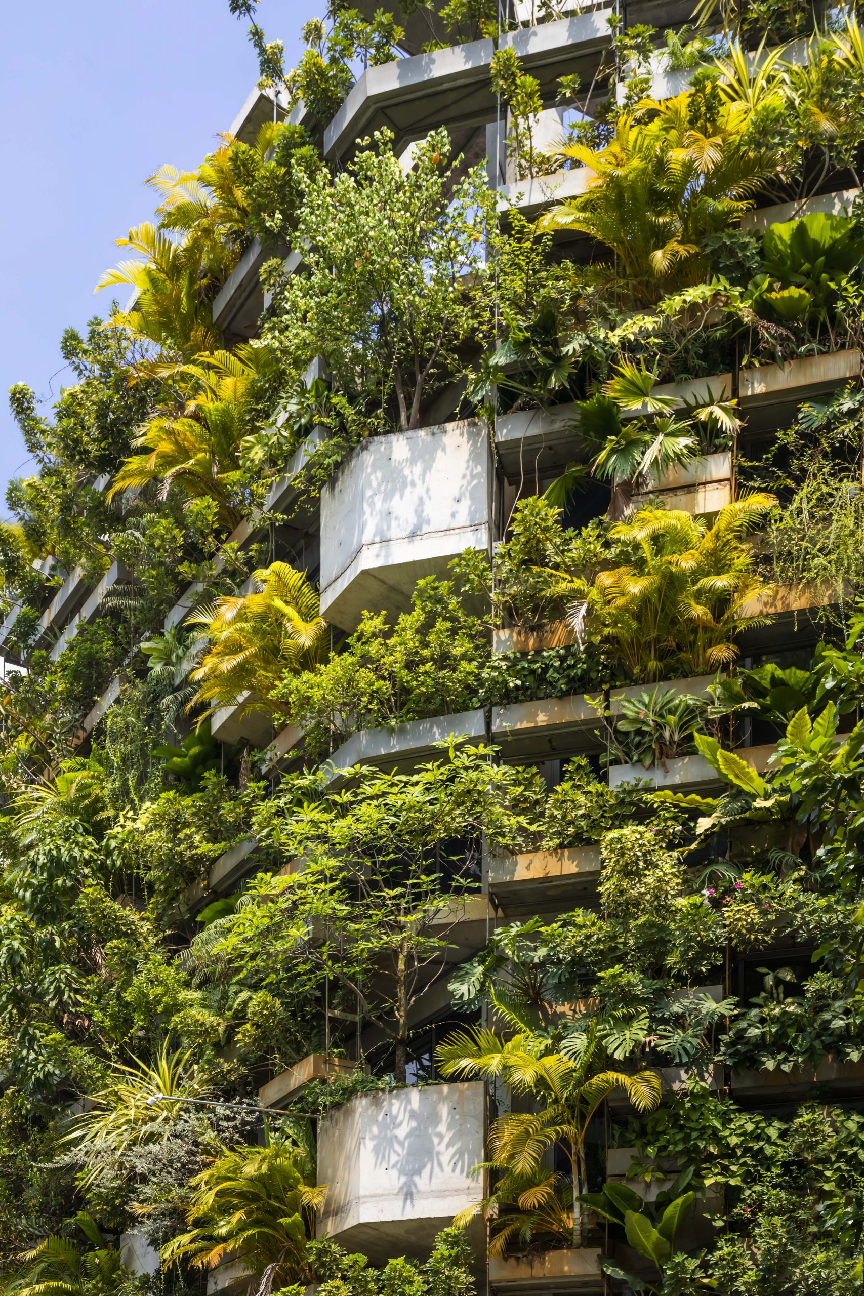 https://livingasean.com/wp-content/uploads/2023/05/01_VTNO_10_Greenery-facade-scaled.jpg