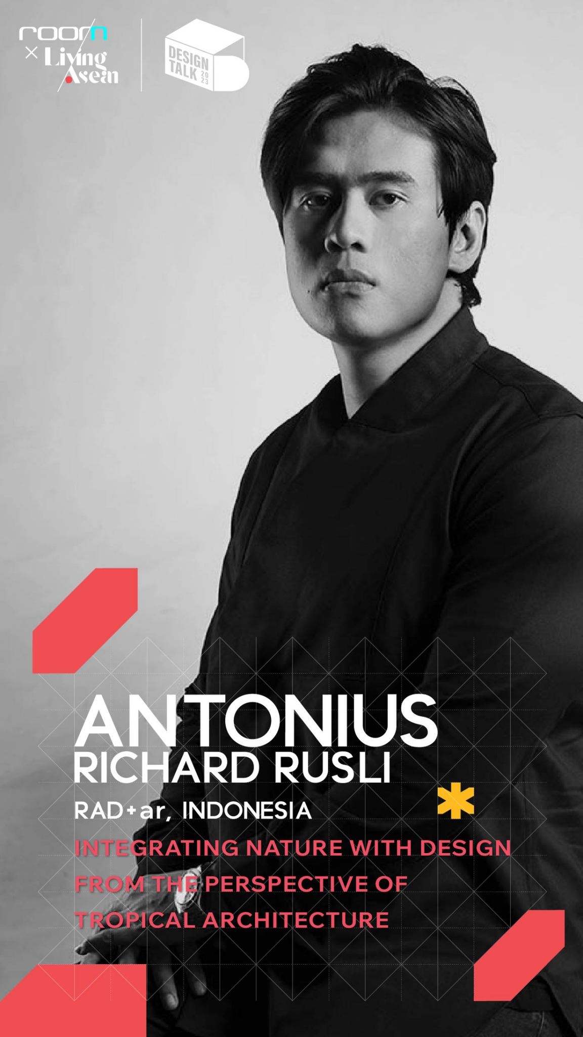 Antonius Richard