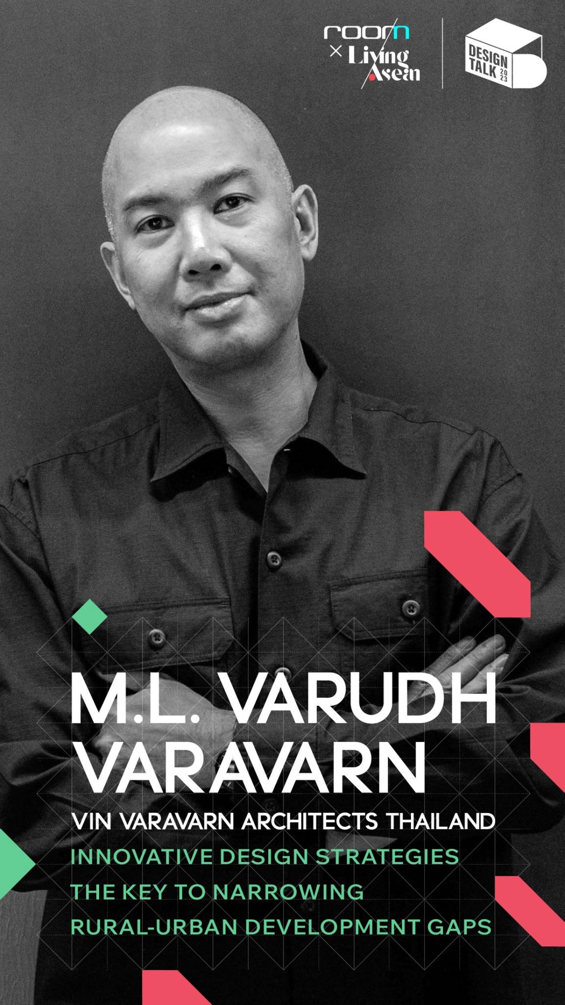 Varudh Varavarn