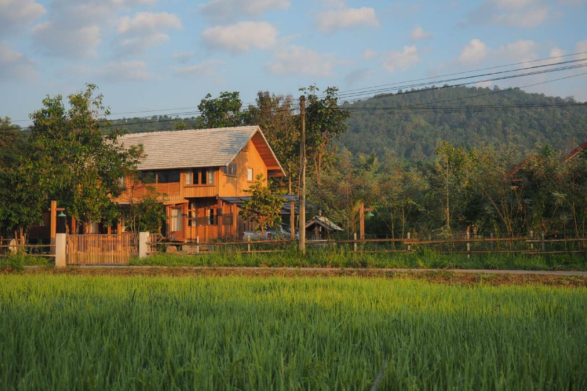 Supawut Boonmahathanakorn