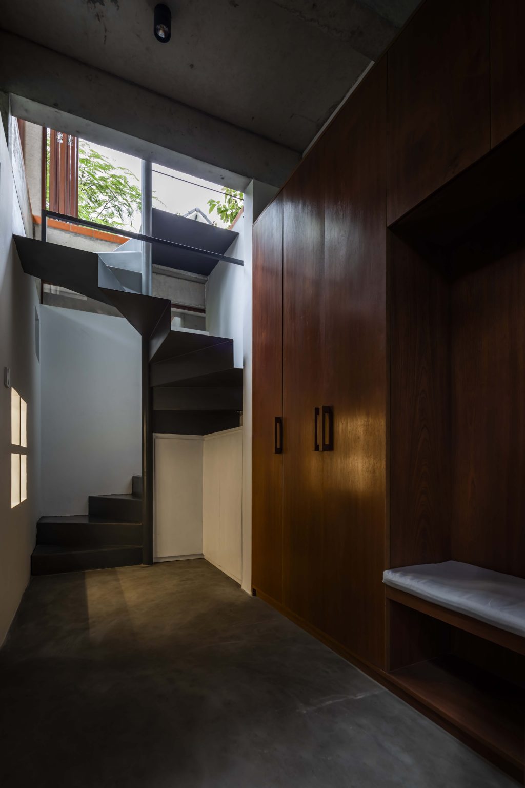 modern stilt house Archives - LIVING ASEAN - Inspiring Tropical ...