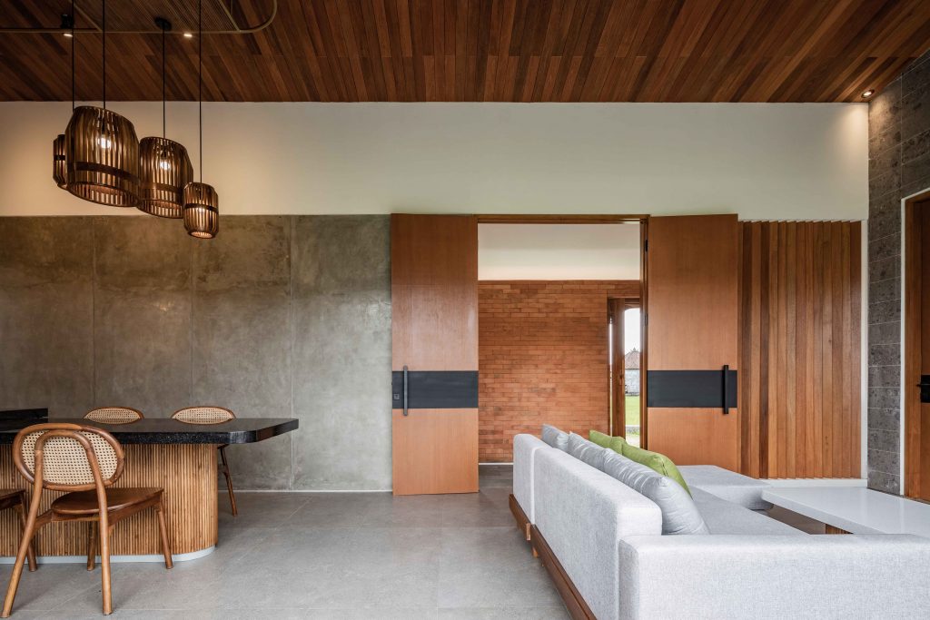Modern Tropical House Archives - LIVING ASEAN - Inspiring Tropical ...