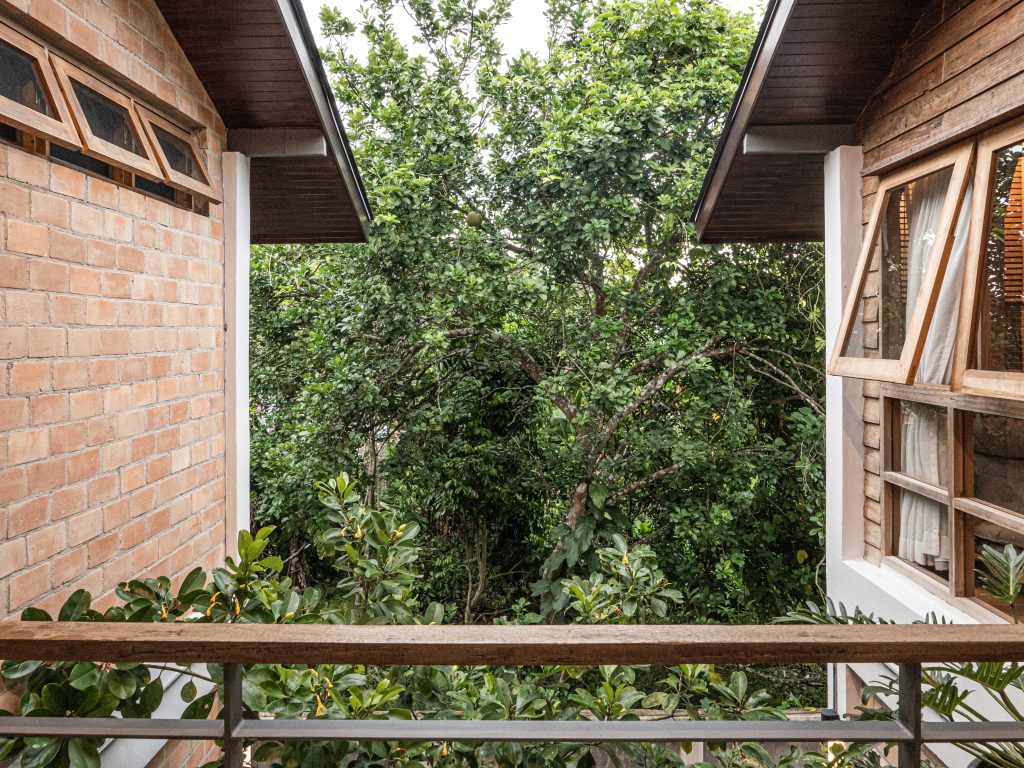 vernacular house Archives - LIVING ASEAN - Inspiring Tropical Lifestyle