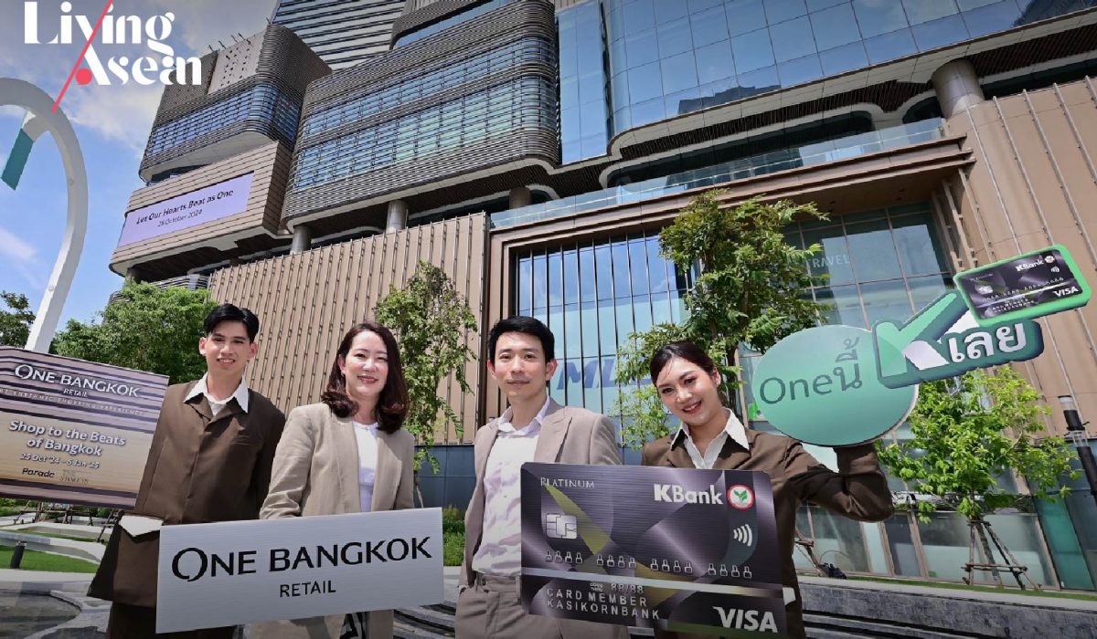 http://One%20Bangkok%20Retail%20Partners%20with%20KASIKORNBANK%20Credit%20Cards%20for%20an%20Elevated%20Shopping%20Experience,%20%20Celebrating%20the%20Grand%20Opening%20with%20the%20Exclusive%20“One%20Nee%20K%20Loey%20@%20One%20Bangkok%20Retail”%20Campaign