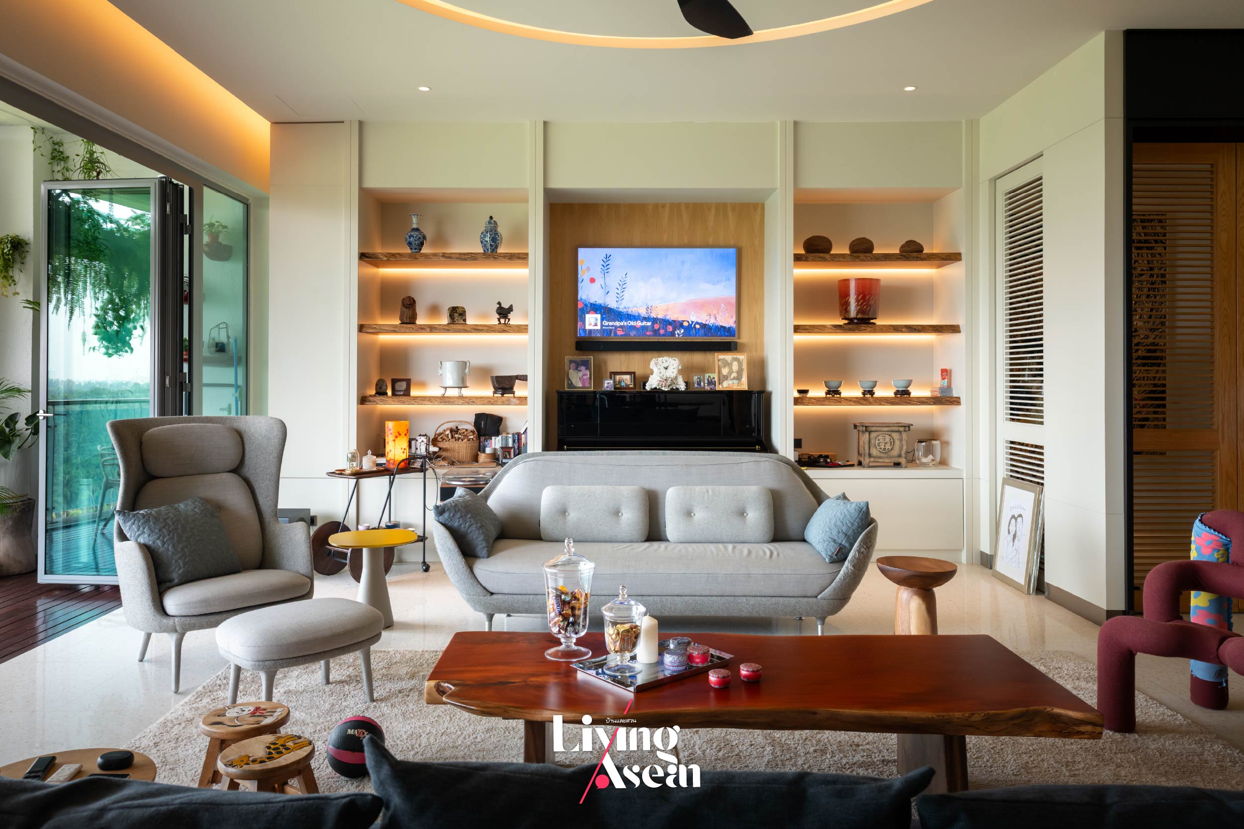 condo