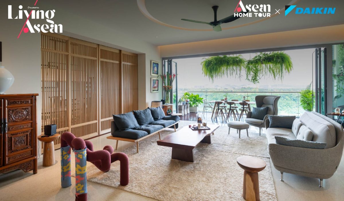 http://A%20Contemporary%20Luxury%20Condo%20Embraces%20the%20Beauty%20of%20Heritage,%20Clean%20Air%20and%20Balanced%20Lifestyle