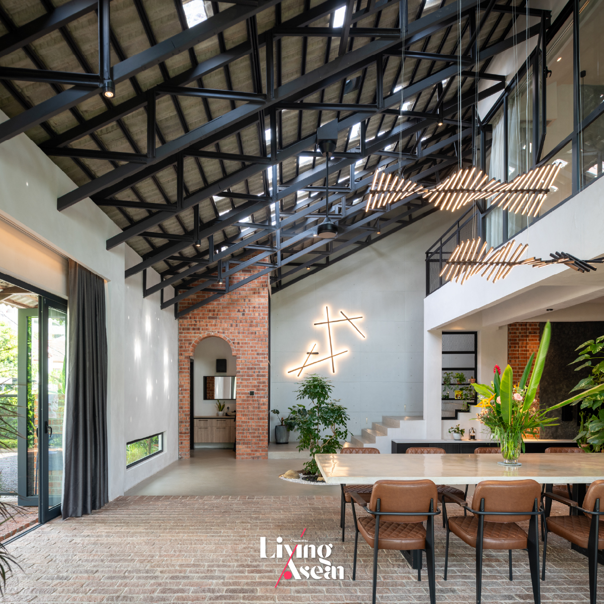 townhouse