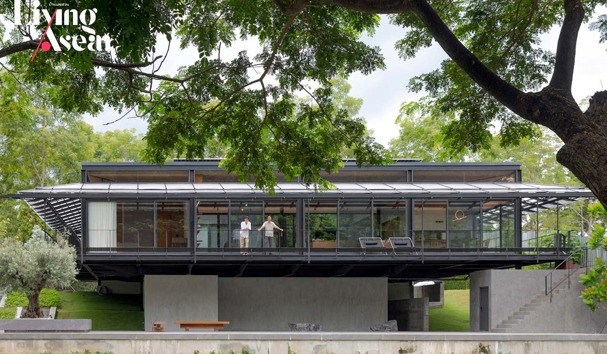 http://A%20Cozy,%20Eco-Friendly%20Steel%20Frame%20Home%20in%20Khao%20Yai