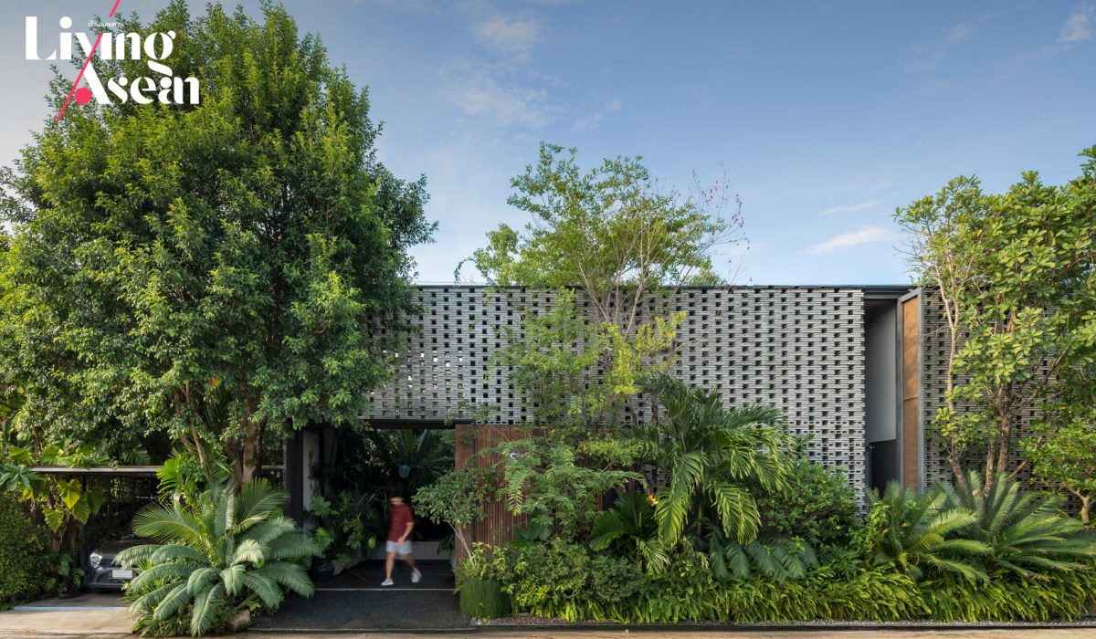 http://A%20Home-Office%20Combo%20Lets%20Nature%20Permeate%20Simply%20Salubrious!